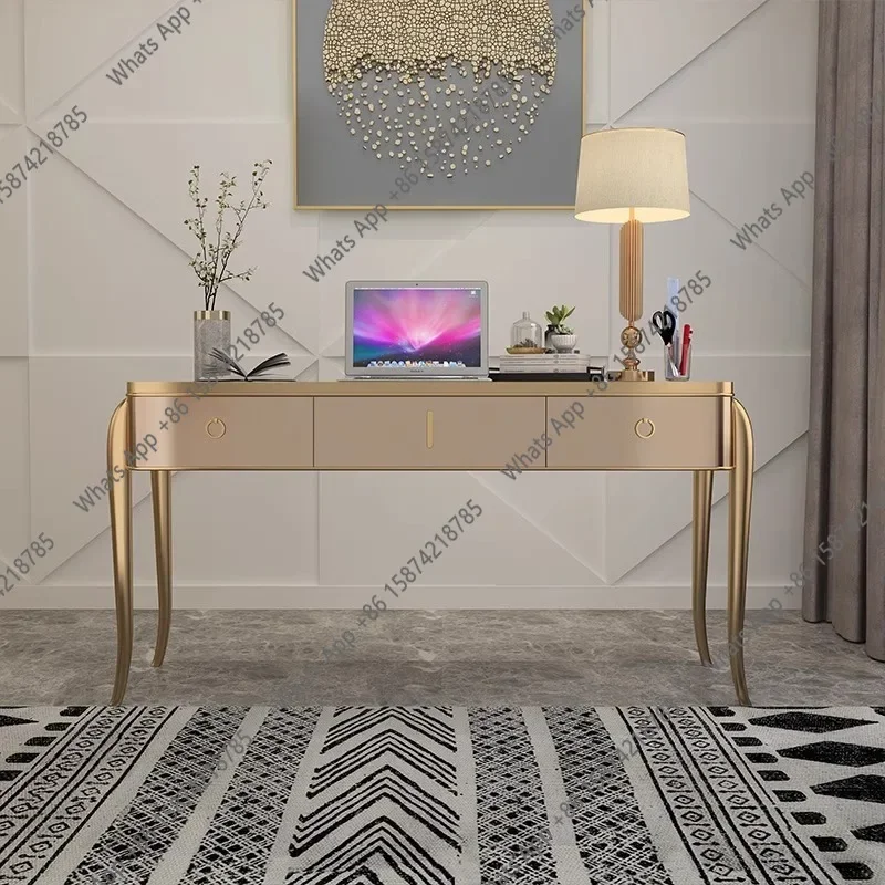 43K X Hafif Lüks Çalışma Masas - Home Office X Post incelemesi ve fiyatı