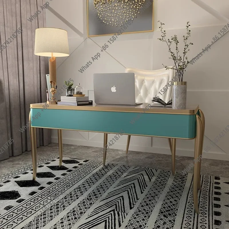 43K X Hafif Lüks Çalışma Masas - Home Office X Post incelemesi ve fiyatı