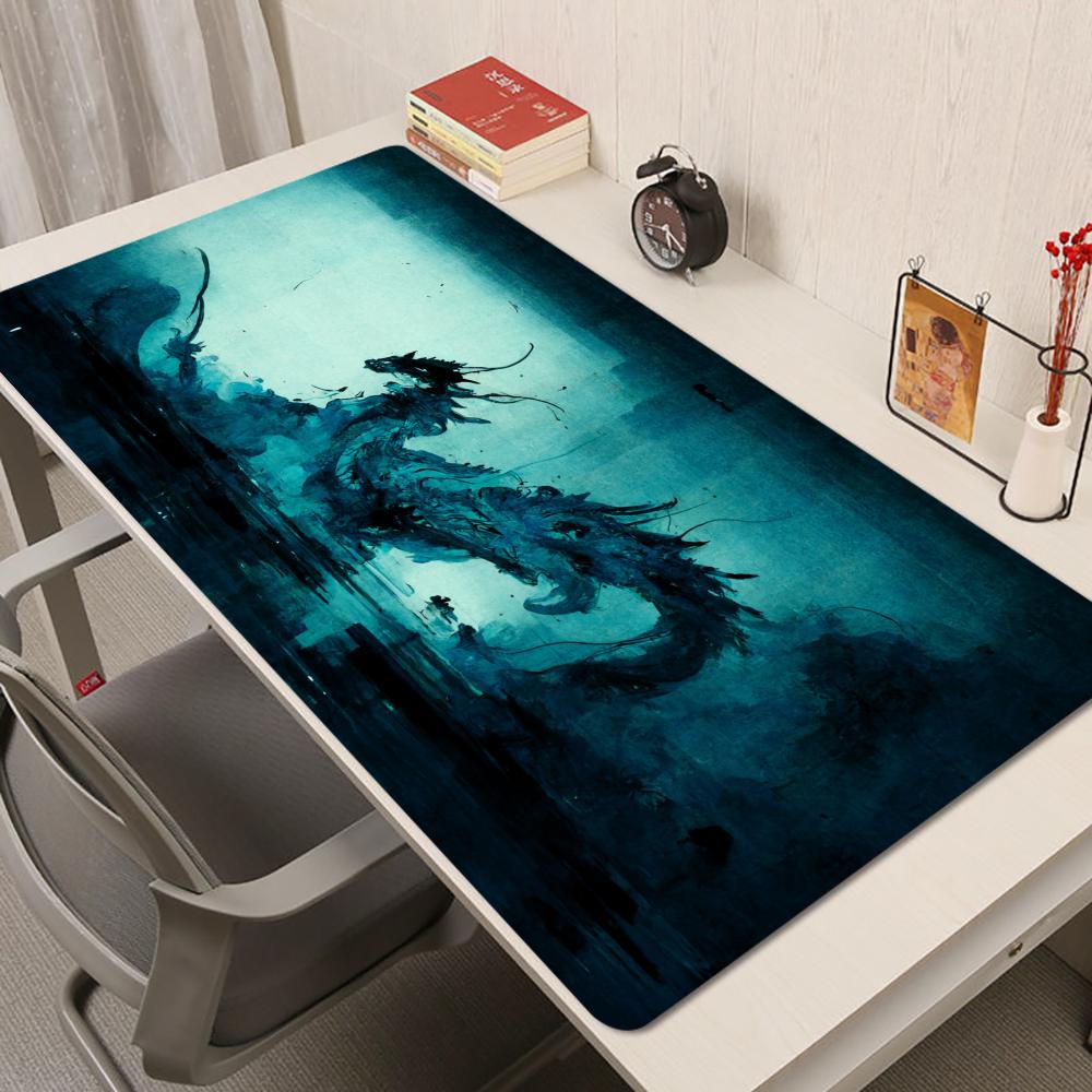 XL Genişletilmiş Oyun Mouse Pa - Mousepad Xl Extended incelemesi ve fiyatı