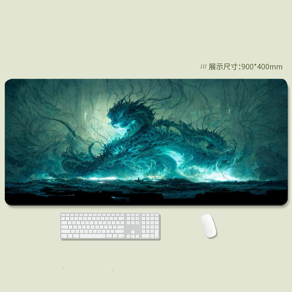 XL Genişletilmiş Oyun Mouse Pa - Mousepad Xl Extended incelemesi ve fiyatı