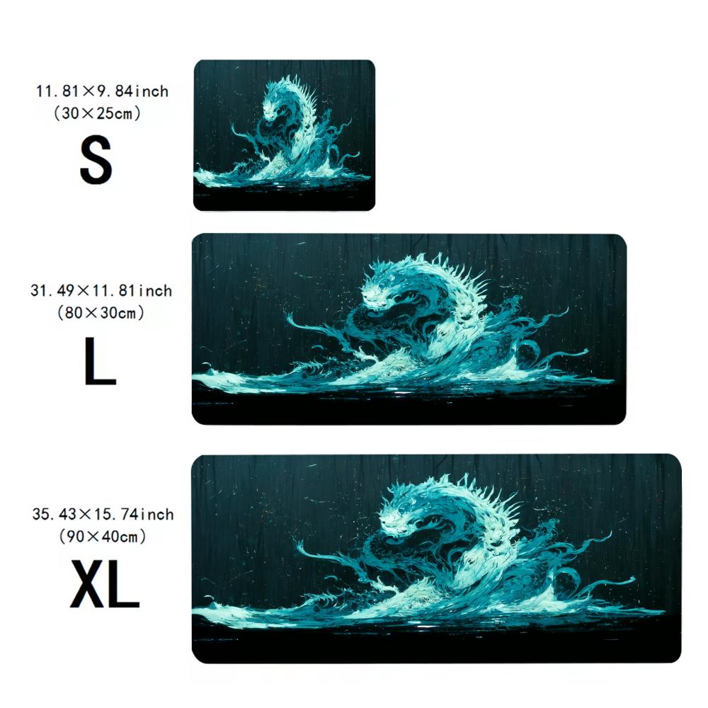 XL Genişletilmiş Oyun Mouse Pa - Mousepad Xl Extended incelemesi ve fiyatı