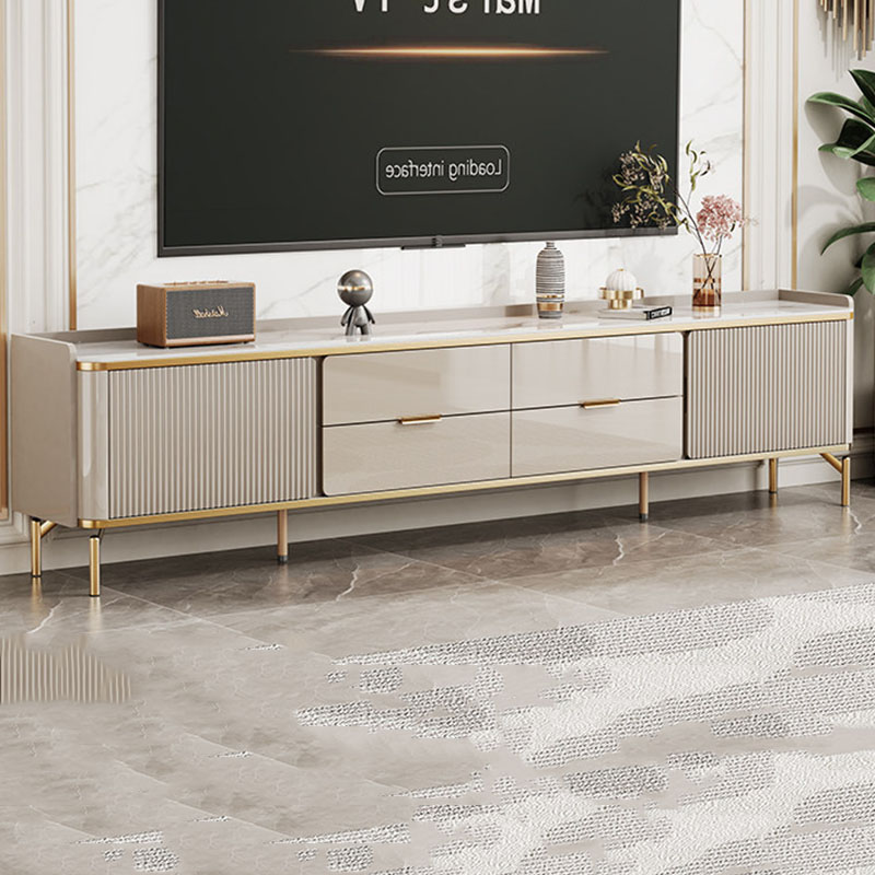 lüks televizyon standları mode - Home Office Contact incelemesi ve fiyatı