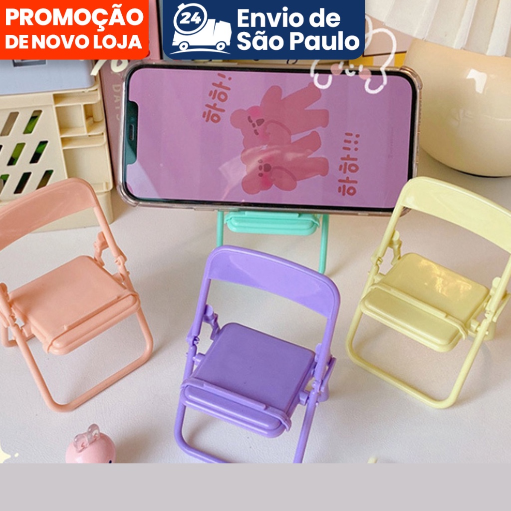 Organize Edilmiş Masaüstü Mini - Home Office Desks incelemesi ve fiyatı