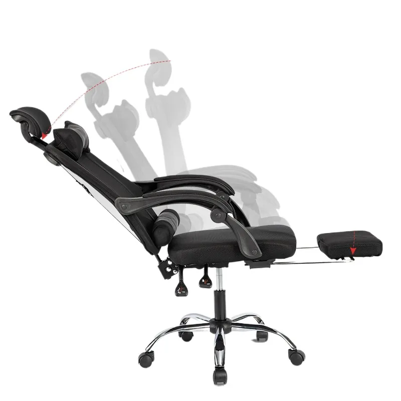 Bilgisayar Masası Oyunları ve  - Home Office Desks incelemesi ve fiyatı