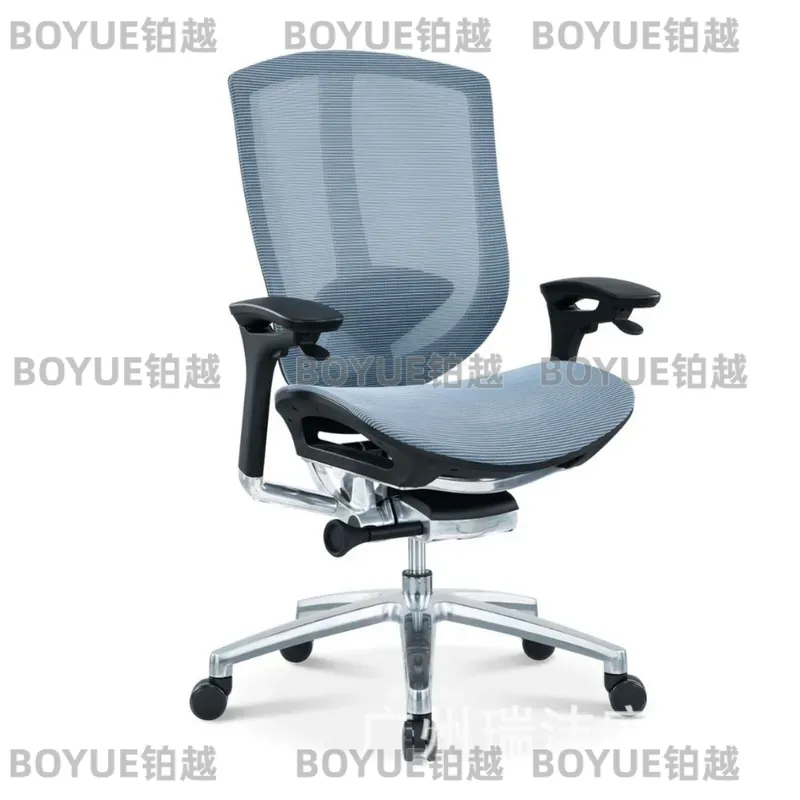 Ergonomik Ofis Koltuğu Alüminy - Home Office Desks incelemesi ve fiyatı