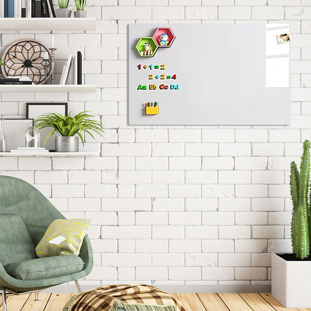 Duvara Monte Edilebilir Manyet - Home Office Contact incelemesi ve fiyatı