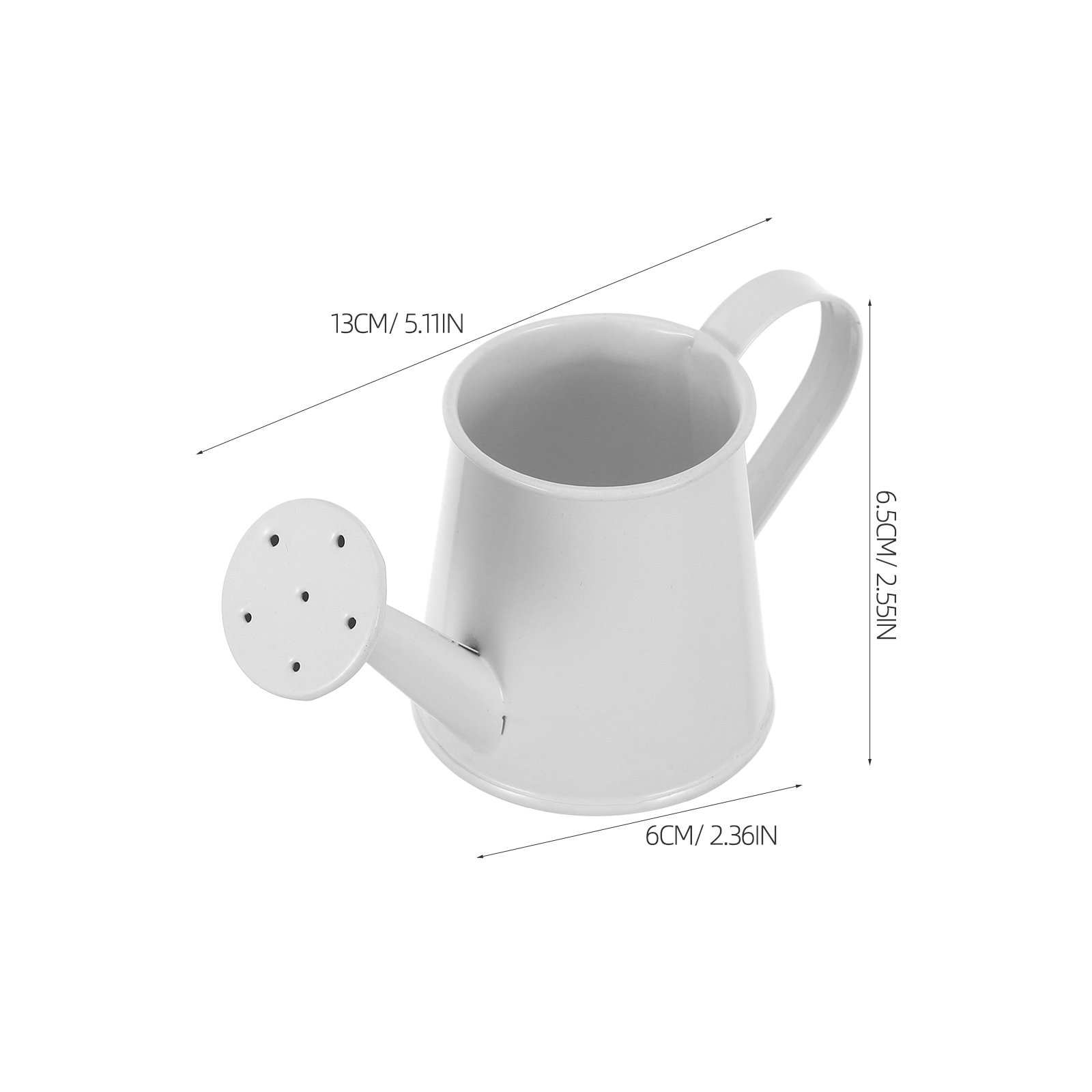 Sulu Meyveler İçin Minyatür De - Home Office With Bookshelves incelemesi ve fiyatı