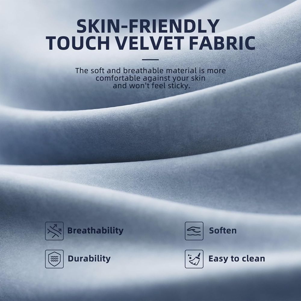 Ayak dayamalı ve masaj özellik - Ergonomic Office Chair incelemesi ve fiyatı
