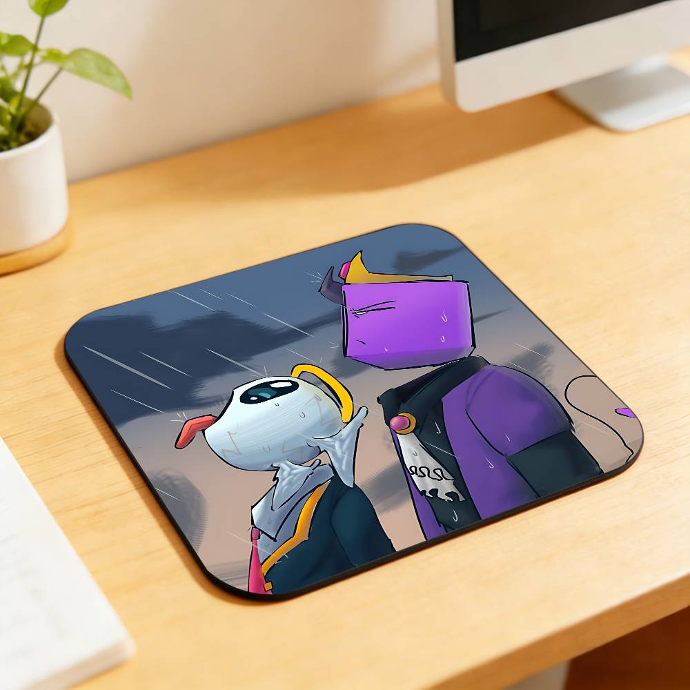 Wemmbu E-Eggchan Tax Duo Dekor - Home Office Tax incelemesi ve fiyatı