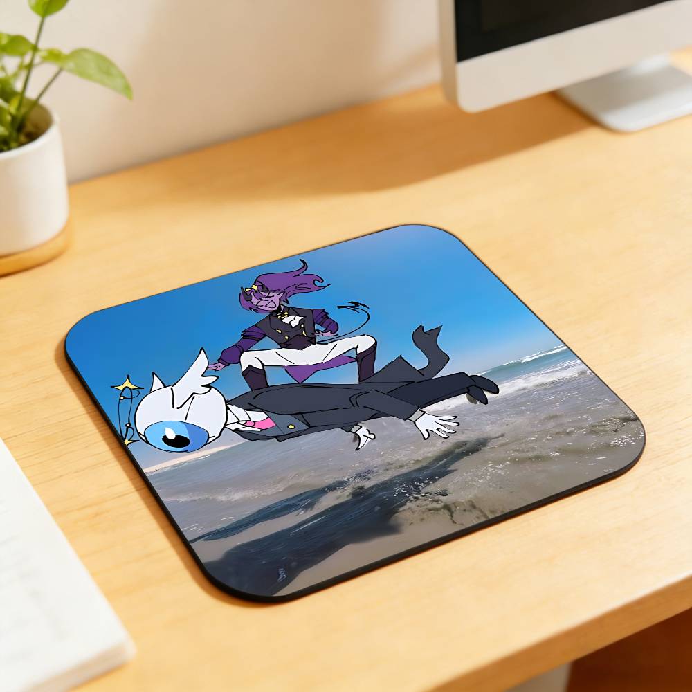 Wemmbu E-Eggchan Tax Duo Dekor - Home Office Tax incelemesi ve fiyatı