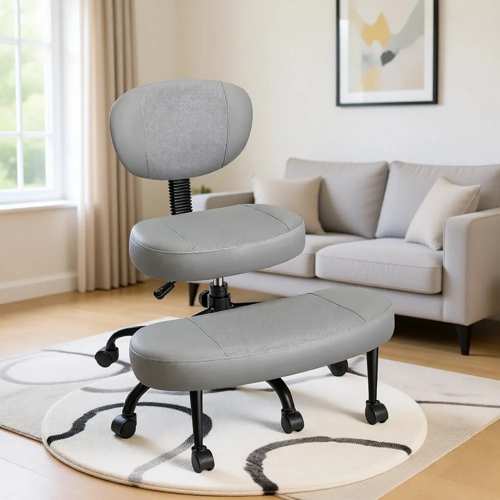 Meditasyon ve Ofis Kullanımı i - Ergonomic Office Chair incelemesi ve fiyatı