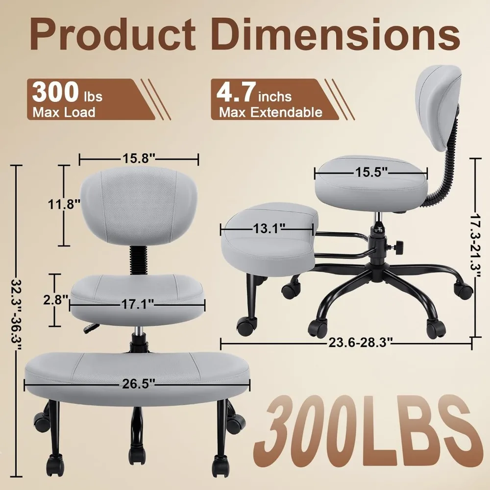 Meditasyon ve Ofis Kullanımı i - Ergonomic Office Chair incelemesi ve fiyatı
