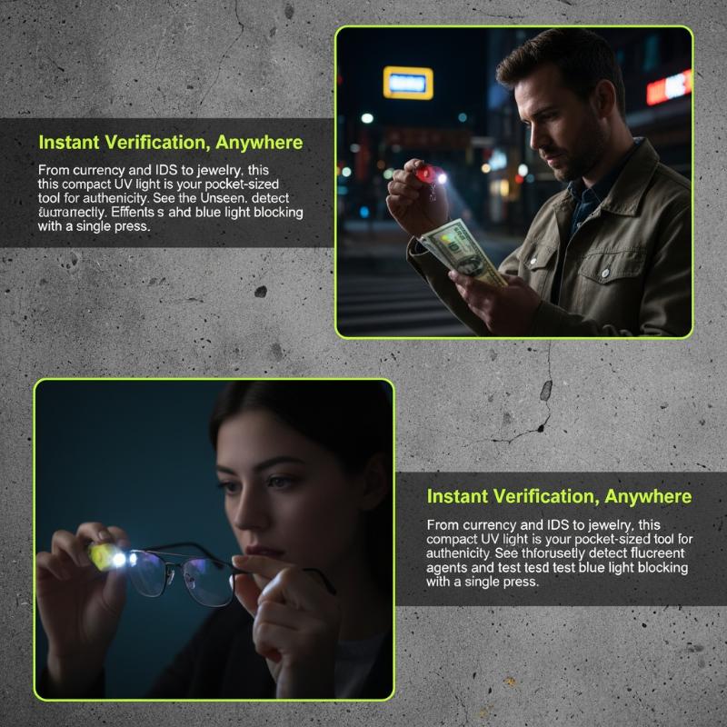 Anti-Mavi Işınlar Gözlük Test  - Blue Light Glasses incelemesi ve fiyatı