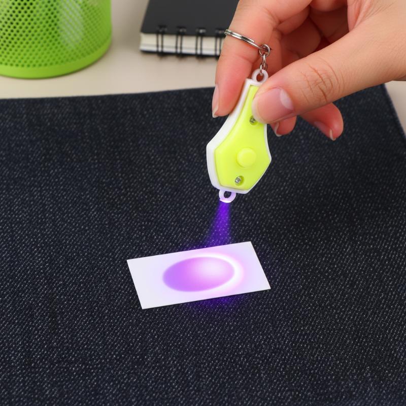 Anti-Mavi Işınlar Gözlük Test  - Blue Light Glasses incelemesi ve fiyatı