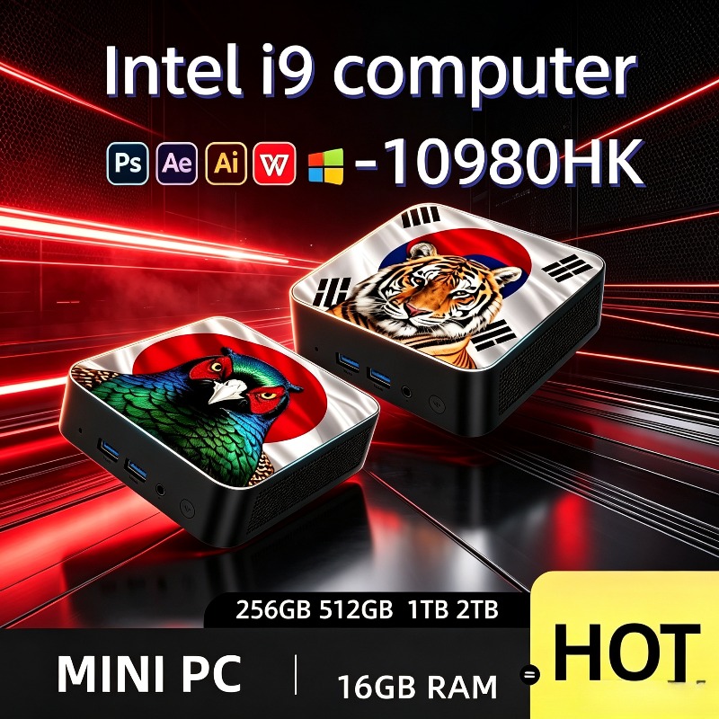 Intel Core i9 10980HK Ultra Hı - Home Office Windows incelemesi ve fiyatı