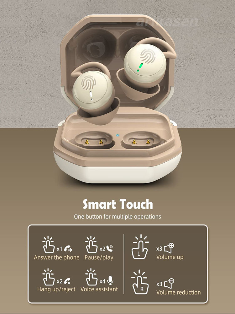 Uyku için Bluetooth Kulaklık g - Home Office Of Amazon incelemesi ve fiyatı