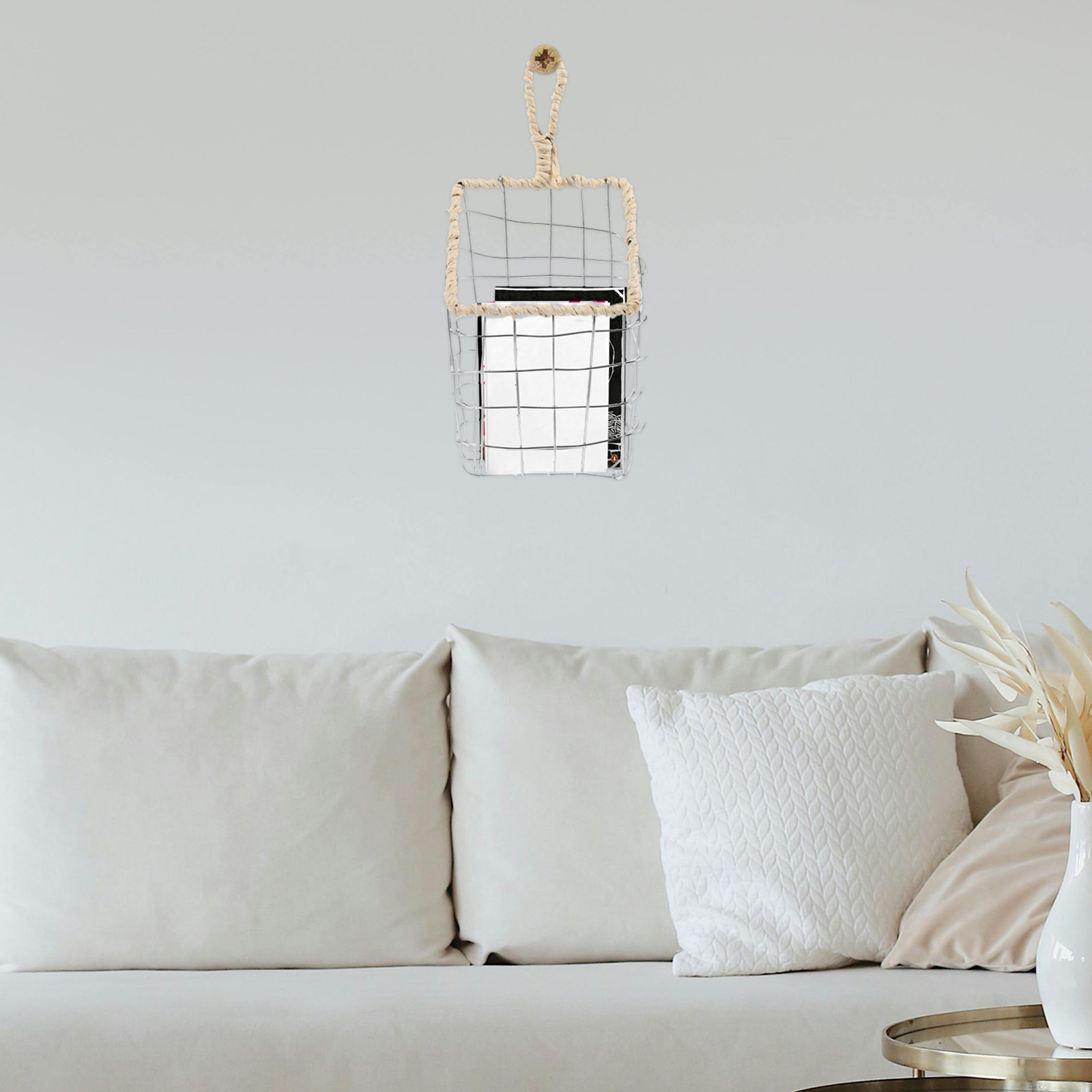 Duvara Monte Demir Kitaplık, İ - Home Office With Bookshelves incelemesi ve fiyatı