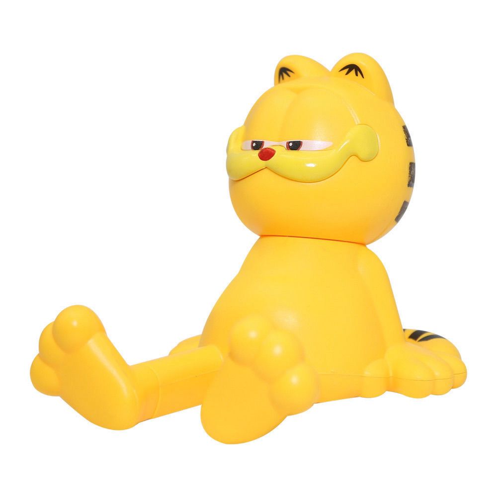 Garfield anime çizgi film sevi - Home Office Student incelemesi ve fiyatı