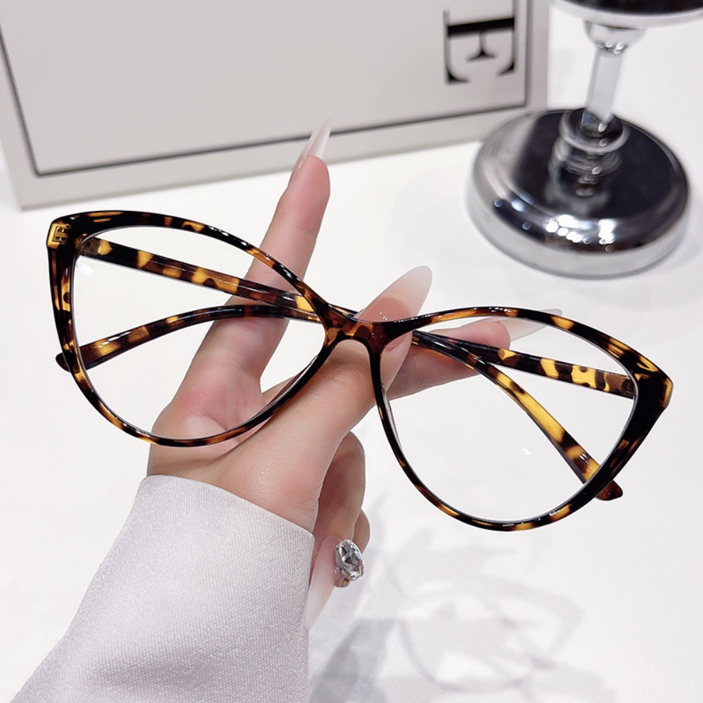 Gözlük Camı Gücü 0 ila -400 An - Blue Light Glasses incelemesi ve fiyatı